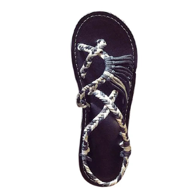 Scarpe ortopediche moderne