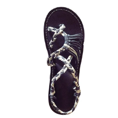 Scarpe ortopediche moderne
