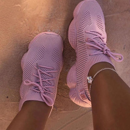 Scarpe da ginnastica ortopediche personalizzate e confortevoli