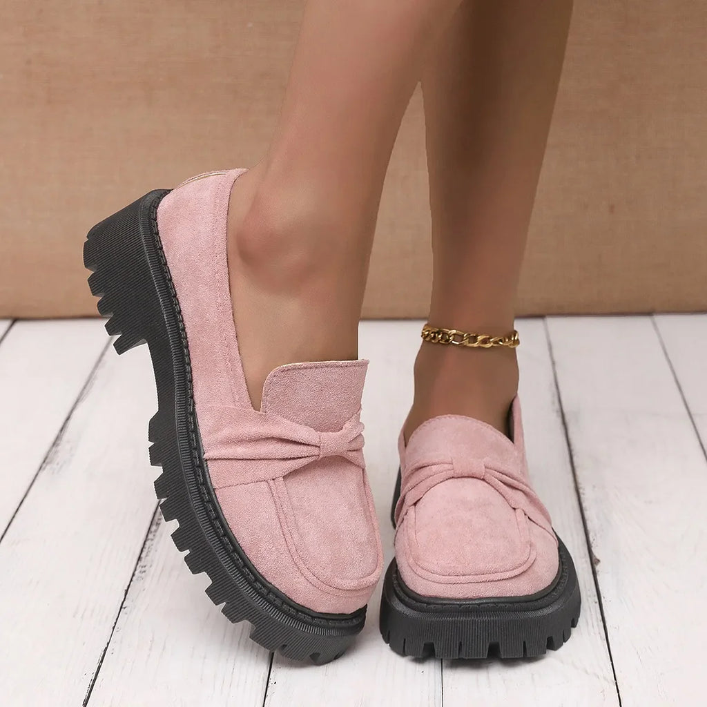Scarpe da ginnastica ortopediche alla moda e di sostegno