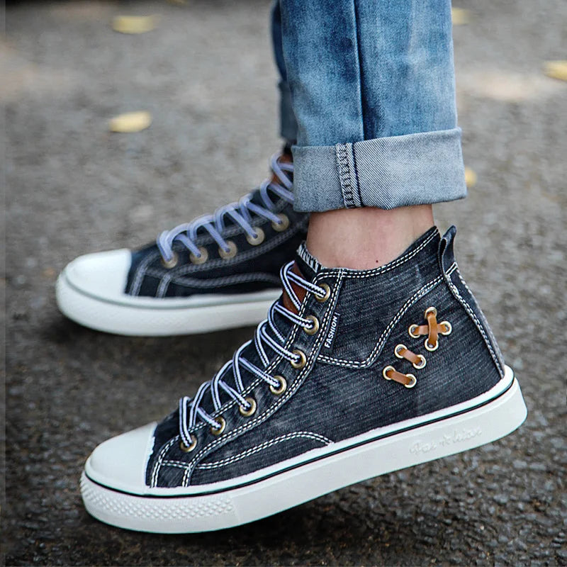 Scarpe ortopediche resistenti