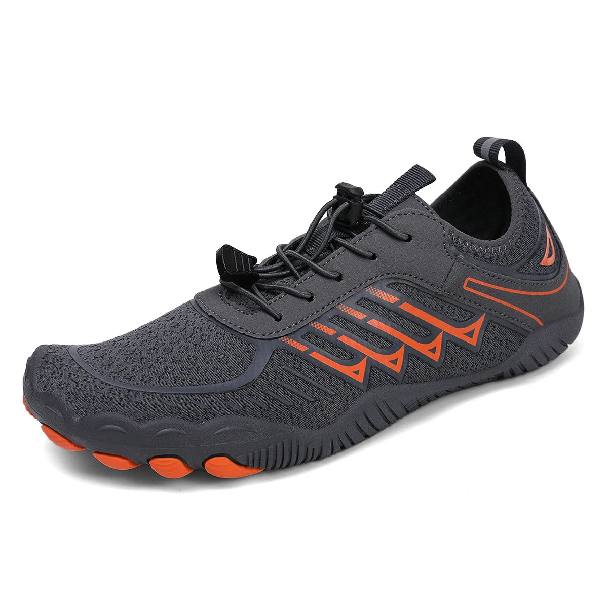 Scarpe da ginnastica ortopediche di alta qualità