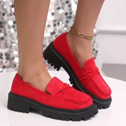 Scarpe da ginnastica ortopediche alla moda e di sostegno