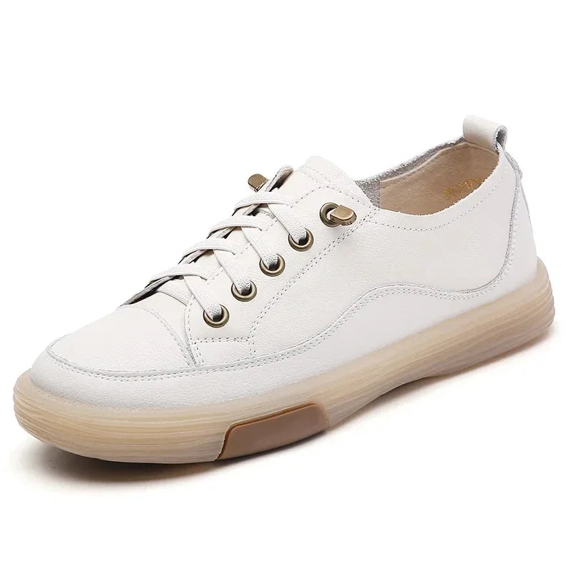 Scarpe casual da donna estive