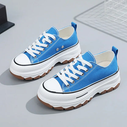 Scarpe da ginnastica ortopediche sostenibili e alla moda