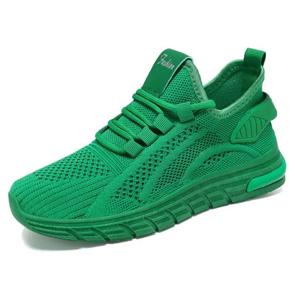 Sneakers invernali ortopediche, alla moda e di sostegno