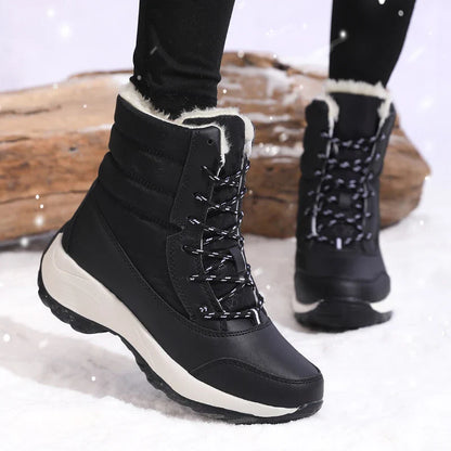 Scarpe da ginnastica ortopediche sostenibili e alla moda