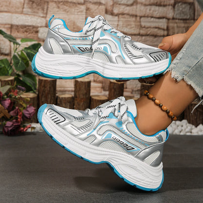 Scarpe ortopediche di sostegno