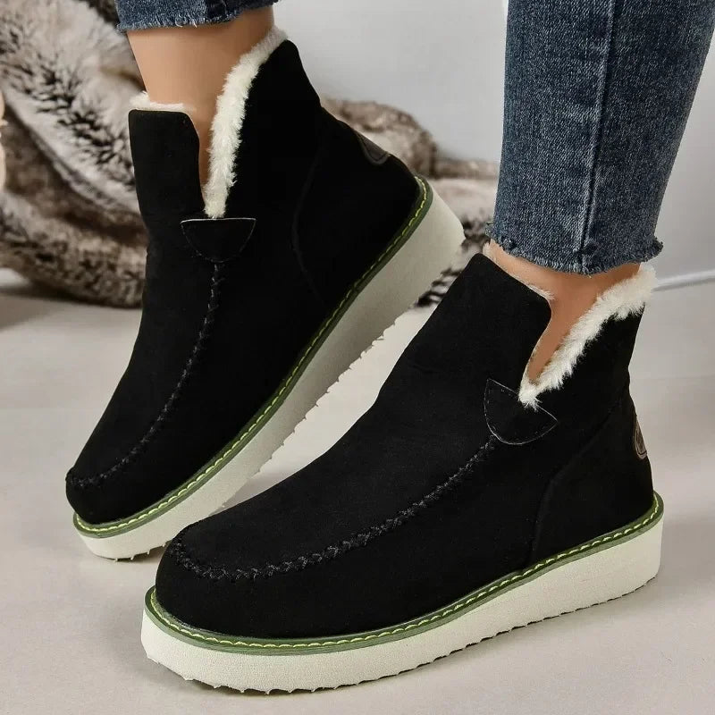 Scarpe ortopediche resistenti