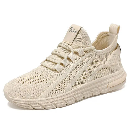 Sneakers invernali ortopediche, alla moda e di sostegno