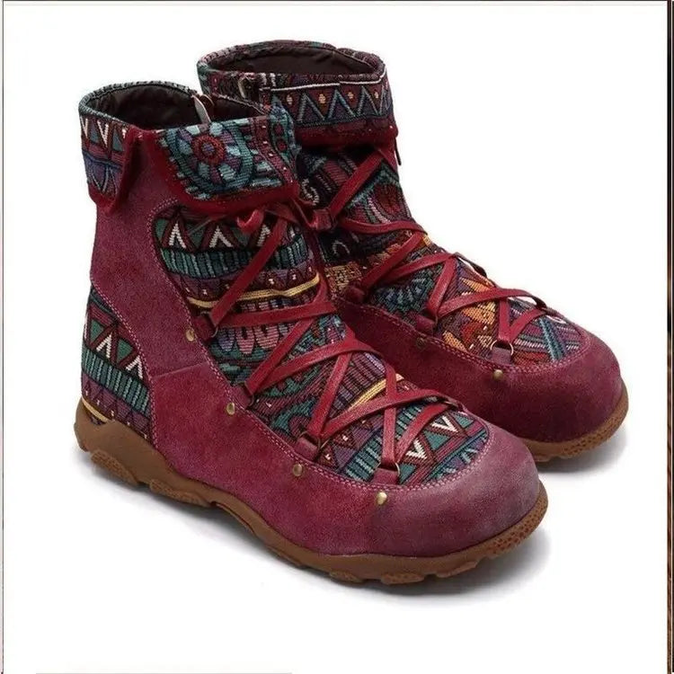 Sneakers ortopediche eleganti e di sostegno