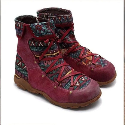 Sneakers ortopediche eleganti e di sostegno