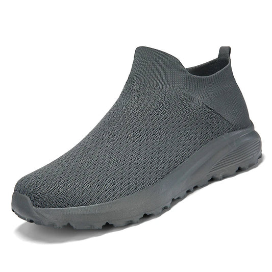 Scarpe da ginnastica ortopediche durevoli e di sostegno