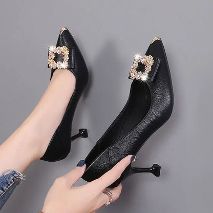 Scarpe ortopediche di alta qualità