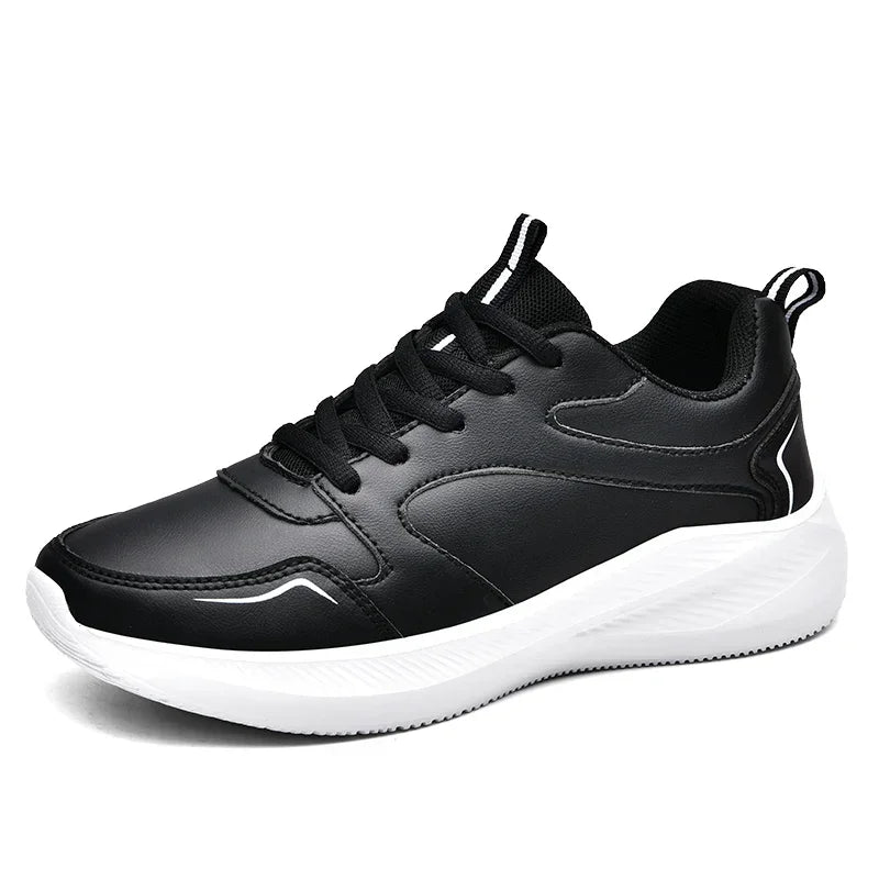 Scarpe da ginnastica ortopediche confortevoli e alla moda