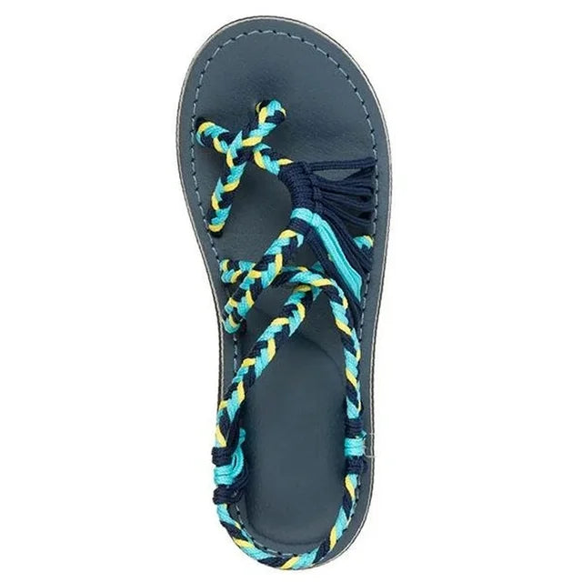 Scarpe ortopediche moderne