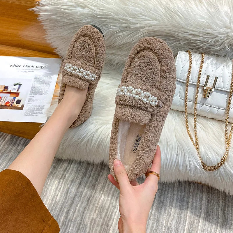 Scarpe da ginnastica ortopediche sostenibili e alla moda