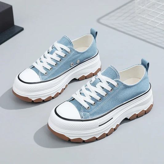 Scarpe da ginnastica ortopediche sostenibili e alla moda
