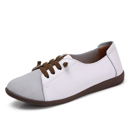 Scarpe da ginnastica ortopediche durevoli e di sostegno