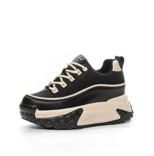 Scarpe da ginnastica ortopediche personalizzate e confortevoli