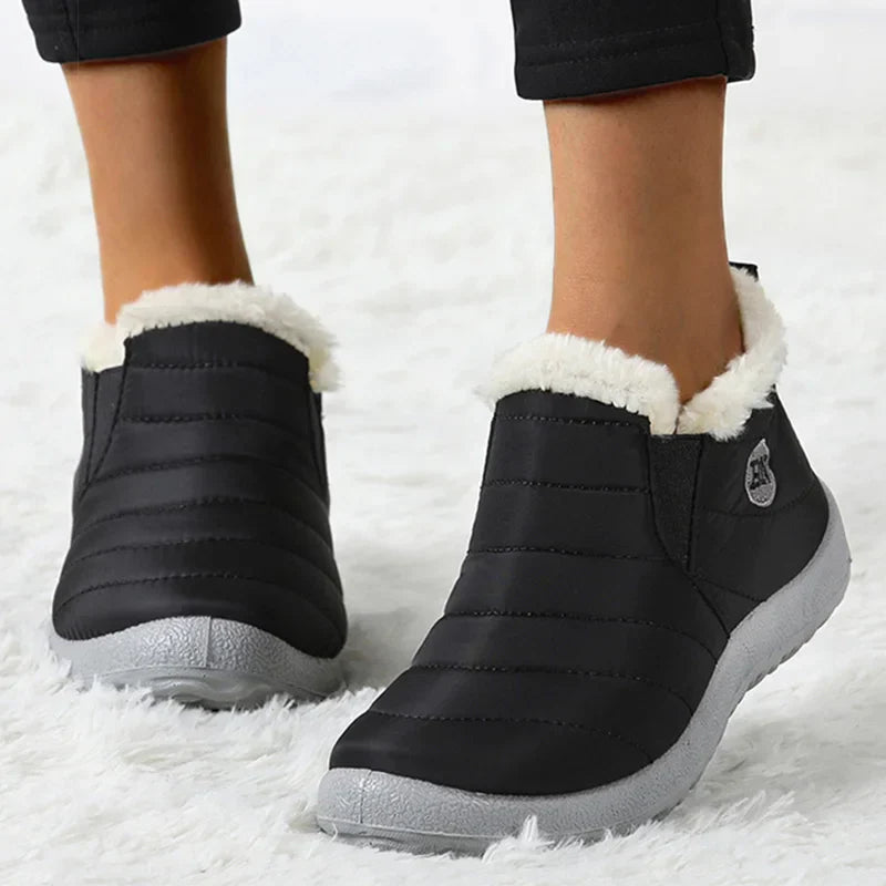 Scarpe da ginnastica ortopediche sostenibili e alla moda