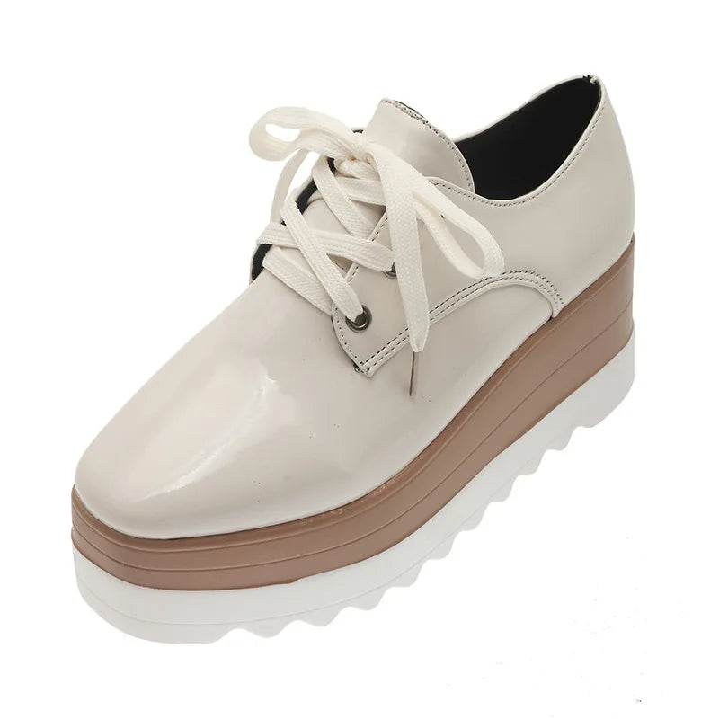 Scarpe da ginnastica ortopediche casual e di sostegno
