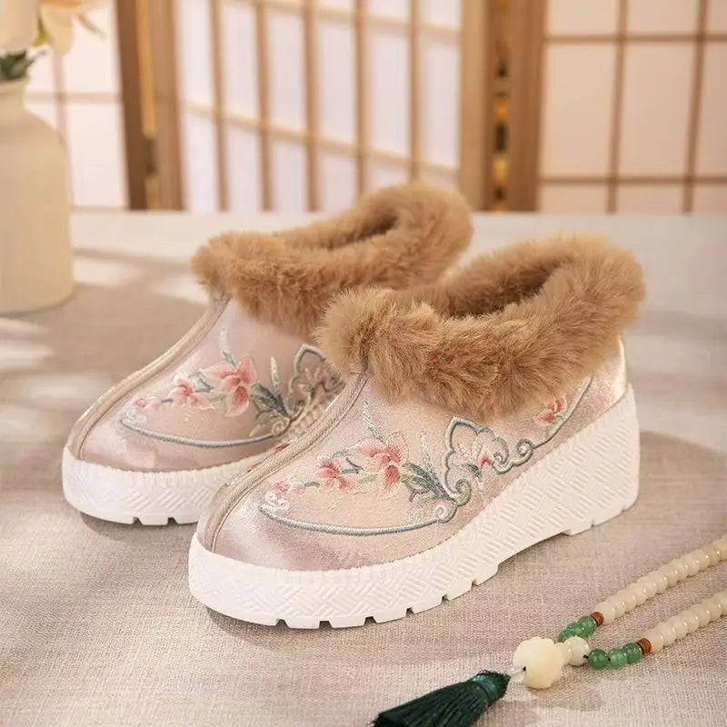 Scarpe ortopediche comode e alla moda