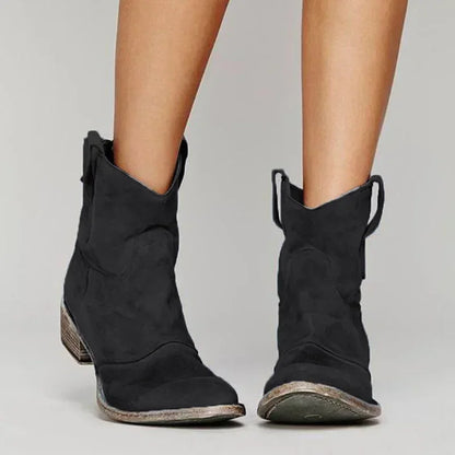 Tacchi ortopedici di sostegno e alla moda