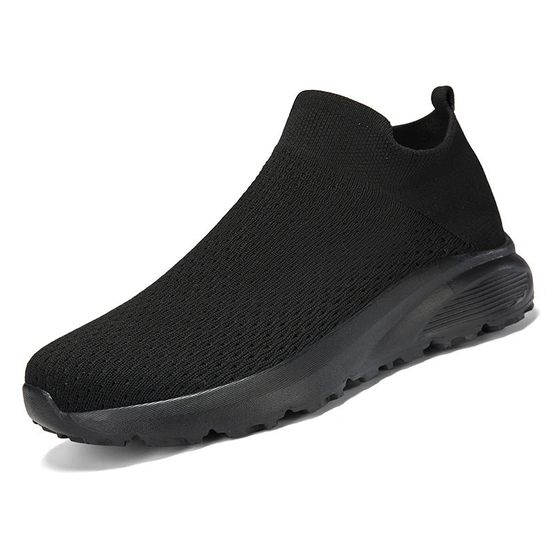 Scarpe da ginnastica ortopediche durevoli e di sostegno