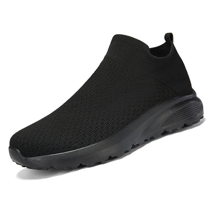 Scarpe da ginnastica ortopediche durevoli e di sostegno