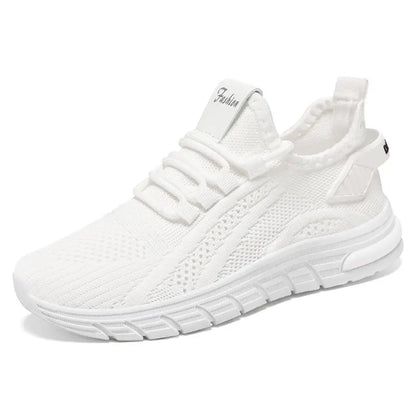 Sneakers invernali ortopediche, alla moda e di sostegno