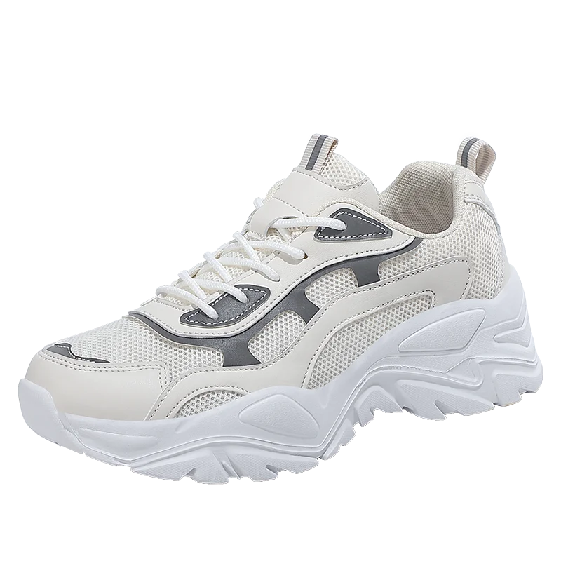 Scarpe da ginnastica ortopediche di alta qualità