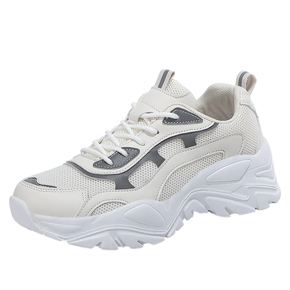 Scarpe da ginnastica ortopediche di alta qualità