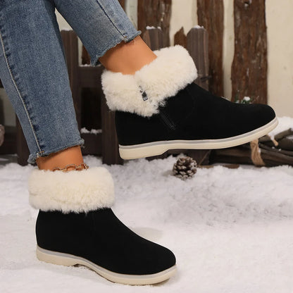 Scarpe ortopediche di sostegno e alla moda