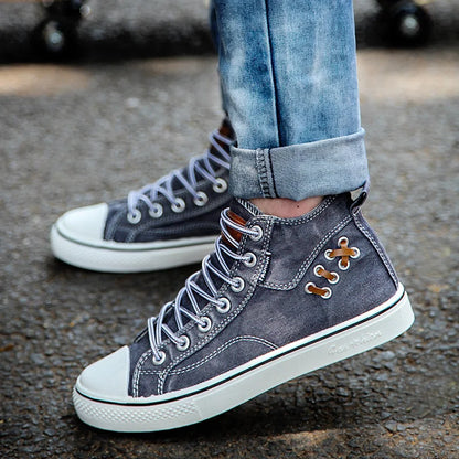 Scarpe ortopediche resistenti