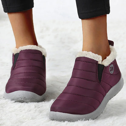 Scarpe da ginnastica ortopediche sostenibili e alla moda