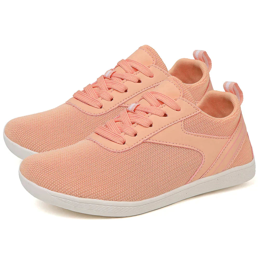 Scarpe da passeggio per uomini Scarpe da ginnastica casual Moda confortevole