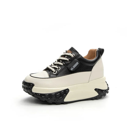 Scarpe da ginnastica ortopediche personalizzate e confortevoli