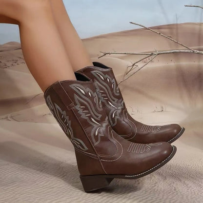 Scarpe ortopediche di sostegno alla moda