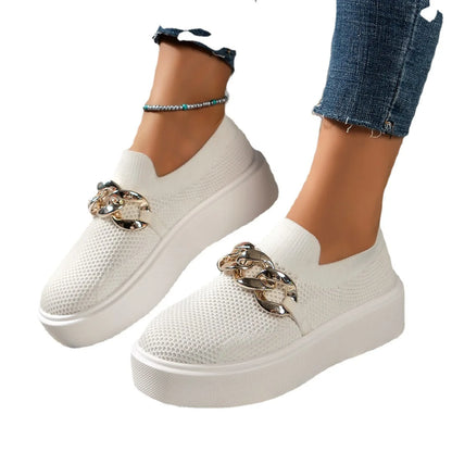 Scarpe ortopediche moderne e di sostegno