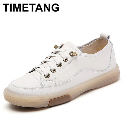 Scarpe casual da donna estive