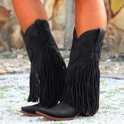 Scarpe ortopediche resistenti