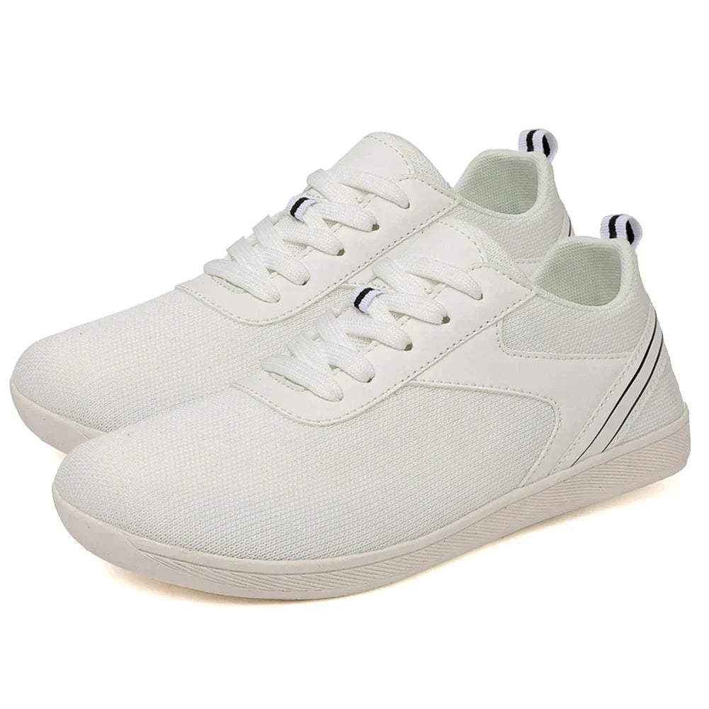 Scarpe da passeggio per uomini Scarpe da ginnastica casual Moda confortevole