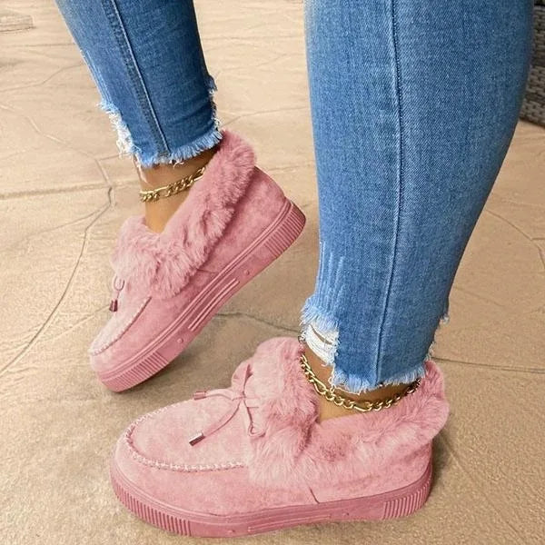 Scarpe ortopediche su misura e confortevoli