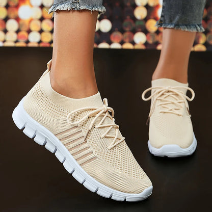Scarpe ortopediche casual e di sostegno