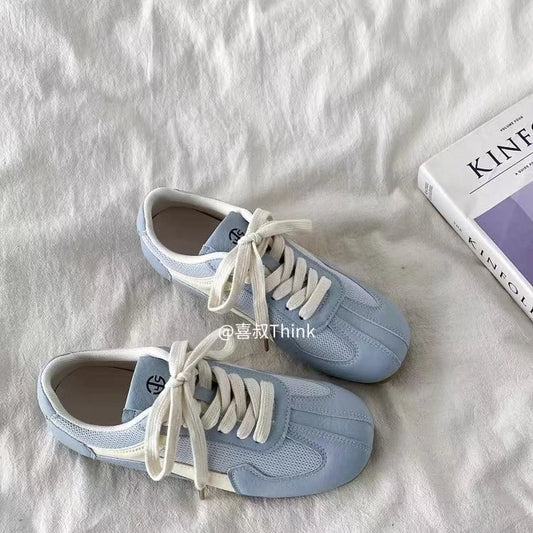 Scarpe da ginnastica ortopediche sostenibili e alla moda
