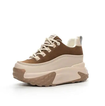 Scarpe da ginnastica ortopediche personalizzate e confortevoli