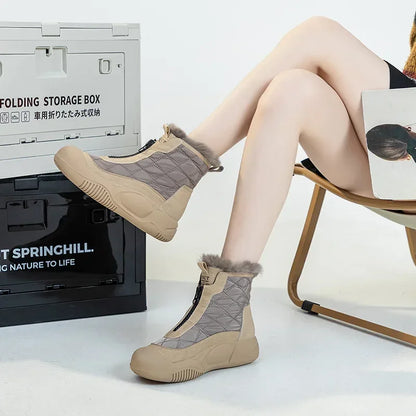 Scarpe da ginnastica ortopediche di alta qualità
