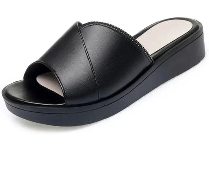 Pantofole da donna