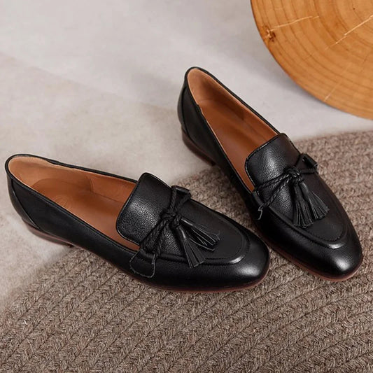 Tacchi ortopedici di sostegno e alla moda